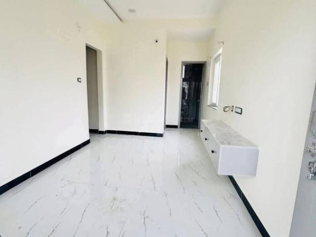1 BHK Apartment in Bachupally for resale Hyderabad. The reference number is 20476094