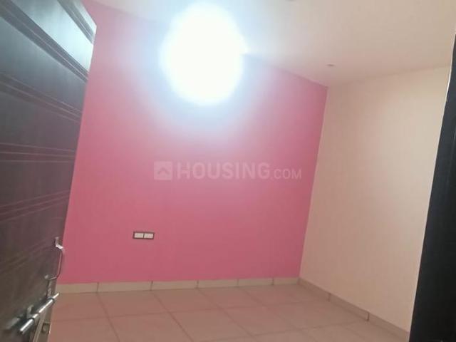 1 BHK Apartment in Bade Kajipur for rent Gorakhpur. The reference number is 20812959