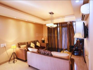 1 BHK Apartment in Badheri Rajputan for resale Haridwar. The reference number is 20027778