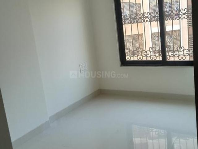 1 BHK Apartment in Badlapur East for rent Badlapur. The reference number is 12956320