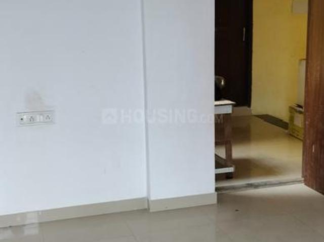 1 BHK Apartment in Badlapur East for rent Badlapur. The reference number is 13655959