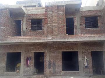 1 BHK Apartment in Badlapur East for rent Badlapur. The reference number is 14241102