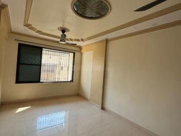 1 BHK Apartment in Badlapur East for rent Badlapur. The reference number is 16713675