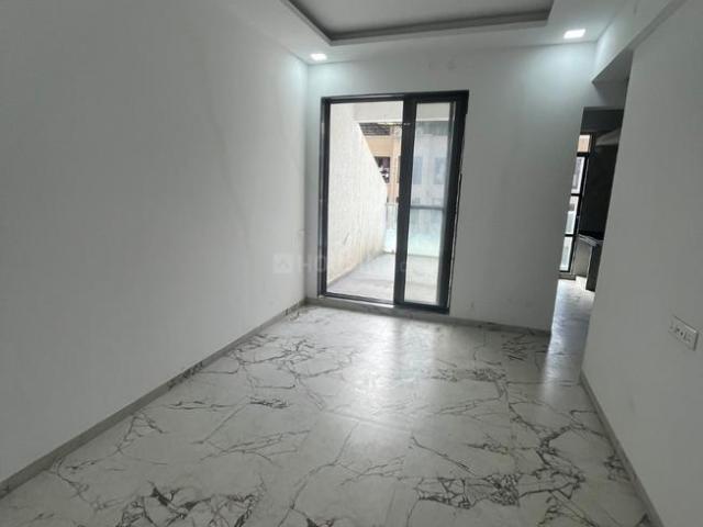 1 BHK Apartment in Badlapur East for rent Badlapur. The reference number is 17299500