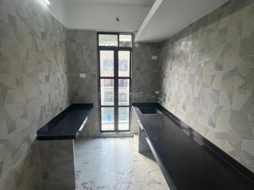 1 BHK Apartment in Badlapur East for rent Badlapur. The reference number is 17299500