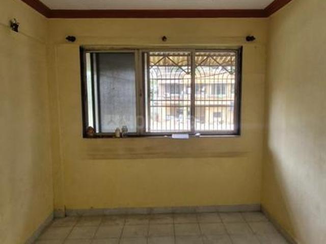 1 BHK Apartment in Badlapur East for rent Badlapur. The reference number is 18097539