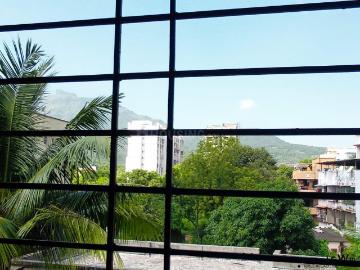 1 BHK Apartment in Badlapur East for rent Badlapur. The reference number is 18174980