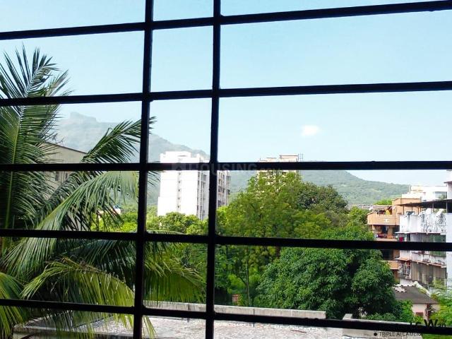 1 BHK Apartment in Badlapur East for rent Badlapur. The reference number is 18174980