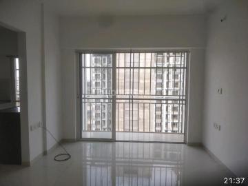 1 BHK Apartment in Badlapur East for rent Badlapur. The reference number is 18465346
