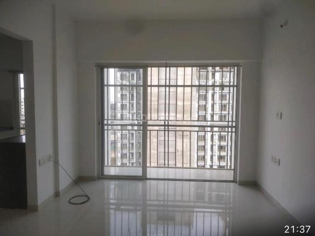 1 BHK Apartment in Badlapur East for rent Badlapur. The reference number is 18465346
