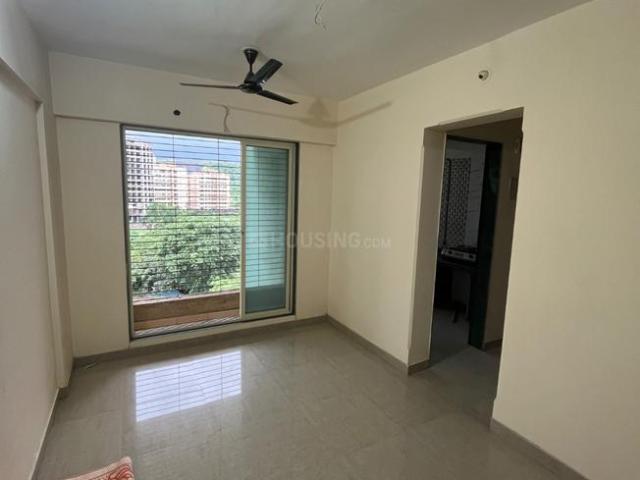 1 BHK Apartment in Badlapur East for rent Badlapur. The reference number is 18674998