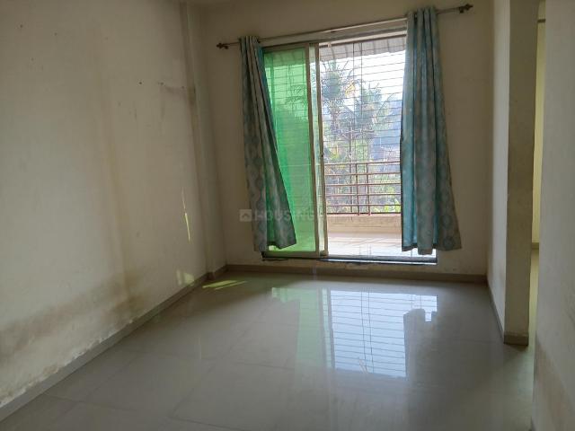 1 BHK Apartment in Badlapur East for rent Badlapur. The reference number is 19520016
