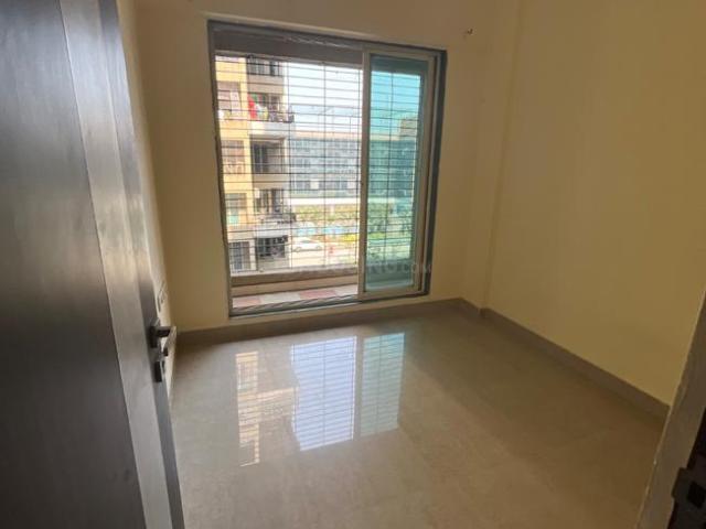 1 BHK Apartment in Badlapur East for rent Badlapur. The reference number is 19659597