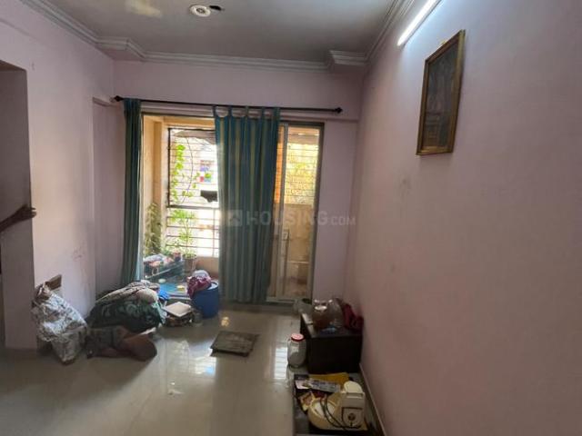 1 BHK Apartment in Badlapur East for rent Badlapur. The reference number is 19685848