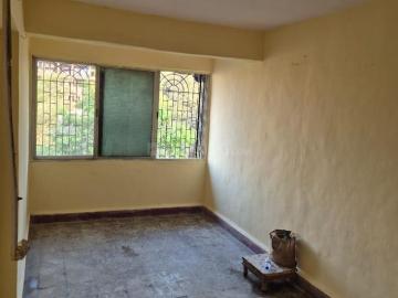 1 BHK Apartment in Badlapur East for rent Badlapur. The reference number is 20041069