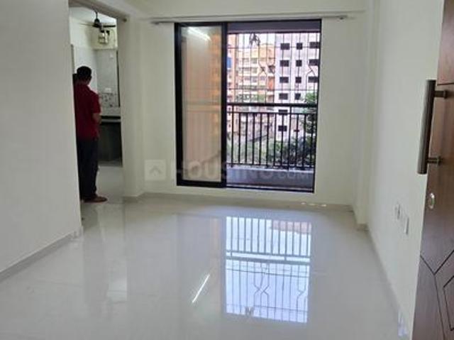 1 BHK Apartment in Badlapur East for rent Badlapur. The reference number is 20155790
