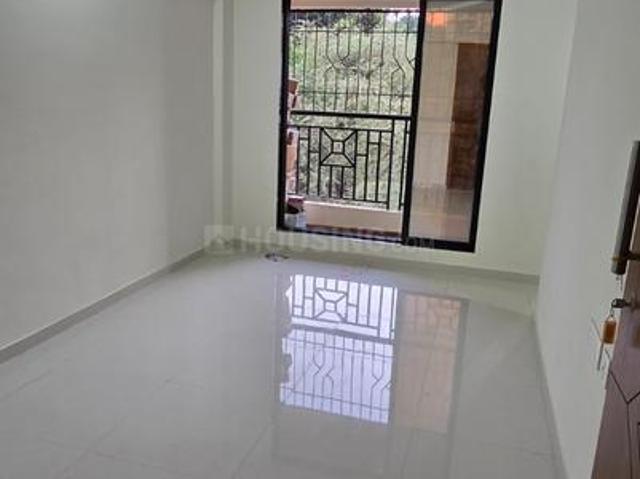 1 BHK Apartment in Badlapur East for rent Badlapur. The reference number is 20155881