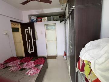 1 BHK Apartment in Badlapur East for rent Badlapur. The reference number is 20259344