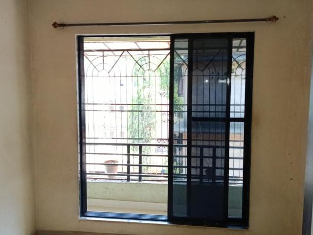 1 BHK Apartment in Badlapur East for rent Badlapur. The reference number is 20200719
