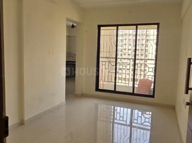 1 BHK Apartment in Badlapur East for rent Badlapur. The reference number is 20363842