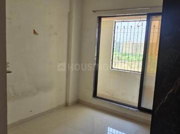 1 BHK Apartment in Badlapur East for rent Badlapur. The reference number is 20379167