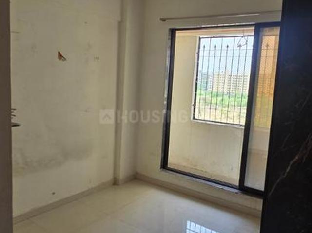 1 BHK Apartment in Badlapur East for rent Badlapur. The reference number is 20379167