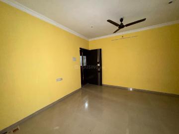 1 BHK Apartment in Badlapur East for rent Badlapur. The reference number is 20304871