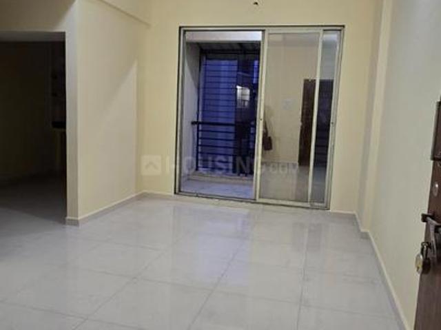 1 BHK Apartment in Badlapur East for rent Badlapur. The reference number is 20663743