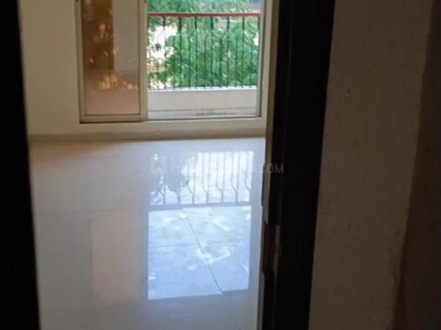1 BHK Apartment in Badlapur East for rent Badlapur. The reference number is 20608747