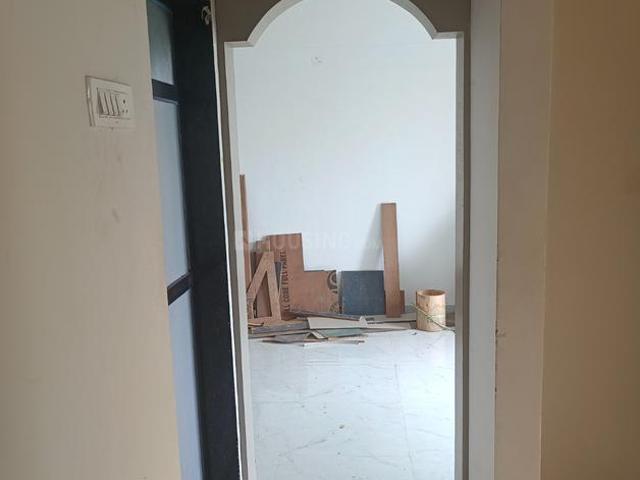 1 BHK Apartment in Badlapur East for rent Badlapur. The reference number is 20771873