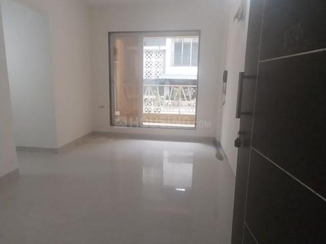 1 BHK Apartment in Badlapur East for rent Badlapur. The reference number is 20700007