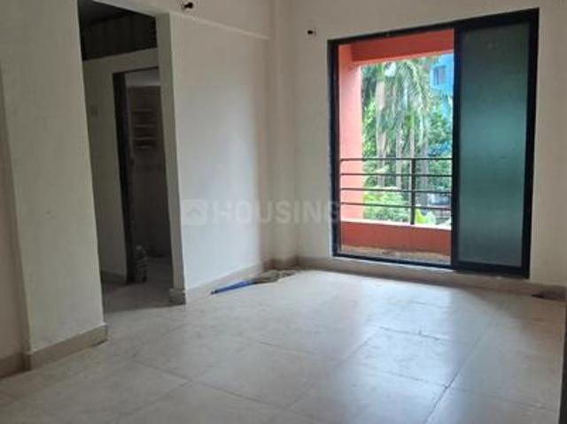1 BHK Apartment in Badlapur East for rent Badlapur. The reference number is 20712691