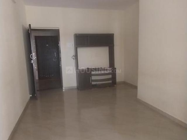 1 BHK Apartment in Badlapur East for rent Badlapur. The reference number is 20715538