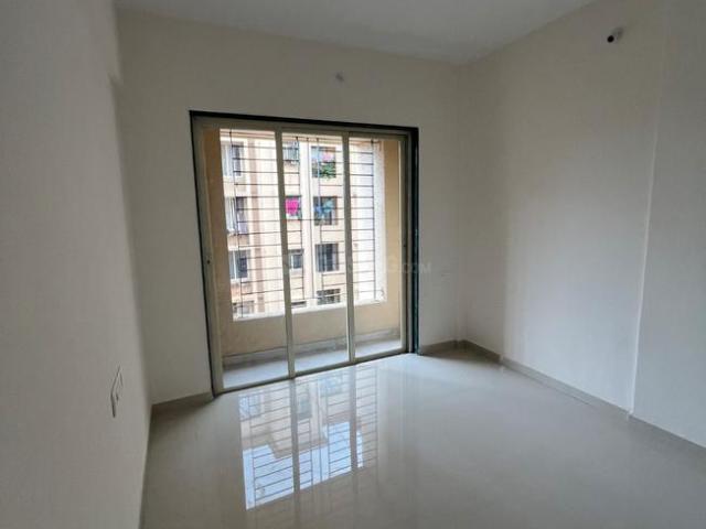 1 BHK Apartment in Badlapur East for rent Badlapur. The reference number is 20877226