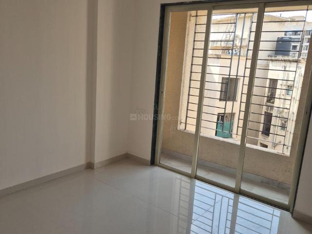 1 BHK Apartment in Badlapur East for rent Badlapur. The reference number is 20955725