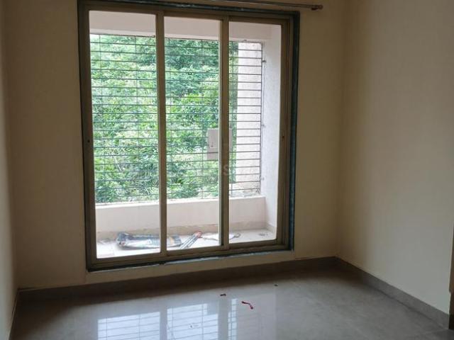 1 BHK Apartment in Badlapur East for rent Badlapur. The reference number is 20957533