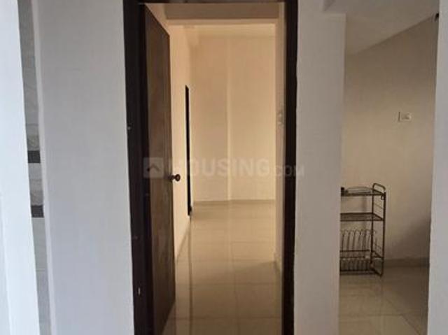 1 BHK Apartment in Badlapur East for rent Badlapur. The reference number is 20918405