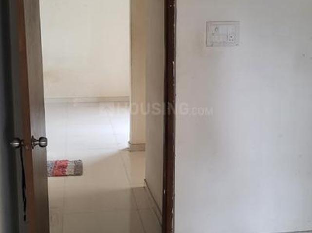 1 BHK Apartment in Badlapur East for rent Badlapur. The reference number is 20929804