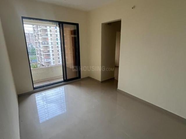 1 BHK Apartment in Badlapur East for rent Badlapur. The reference number is 20934293