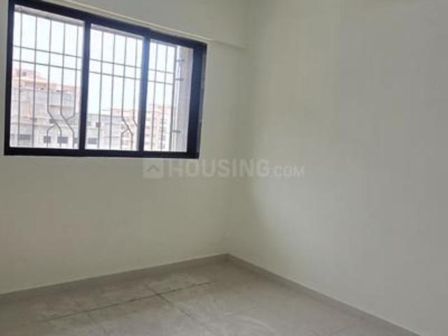 1 BHK Apartment in Badlapur East for rent Badlapur. The reference number is 21051849