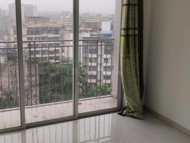 1 BHK Apartment in Badlapur East for rent Badlapur. The reference number is 21174085