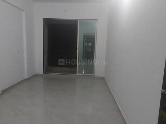 1 BHK Apartment in Badlapur East for rent Badlapur. The reference number is 21182773