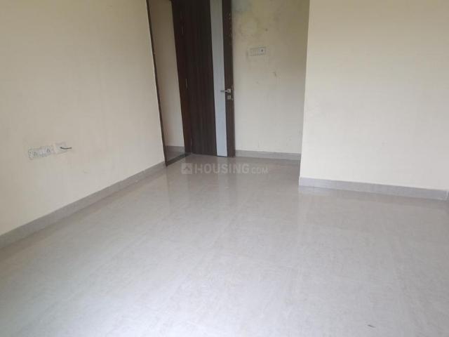 1 BHK Apartment in Badlapur East for rent Badlapur. The reference number is 21255796