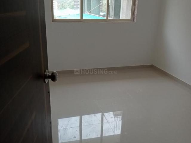 1 BHK Apartment in Badlapur East for rent Badlapur. The reference number is 21268827