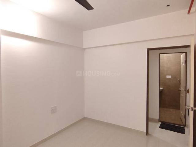 1 BHK Apartment in Badlapur East for rent Badlapur. The reference number is 21220714