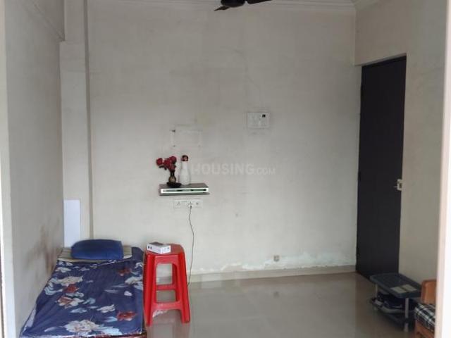 1 BHK Apartment in Badlapur East for rent Badlapur. The reference number is 21228910