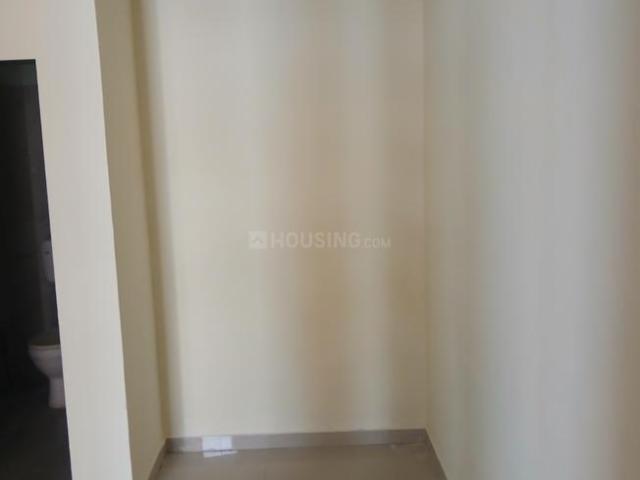 1 BHK Apartment in Badlapur East for rent Badlapur. The reference number is 21302533