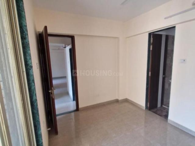 1 BHK Apartment in Badlapur East for resale Badlapur. The reference number is 17229924