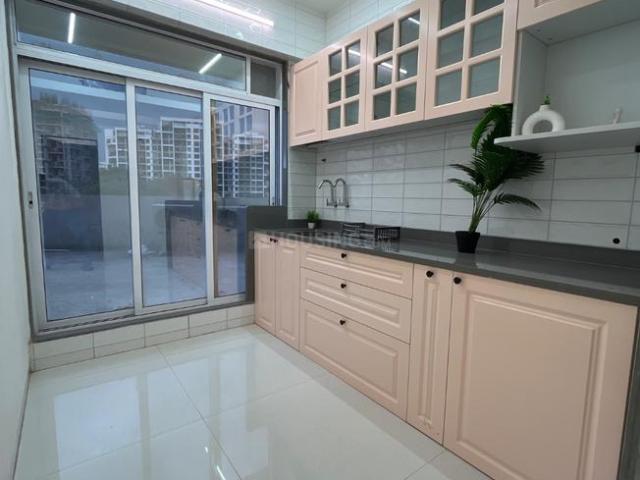 1 BHK Apartment in Badlapur East for resale Badlapur. The reference number is 17282243