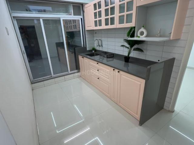1 BHK Apartment in Badlapur East for resale Badlapur. The reference number is 17282561